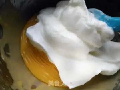 Make Cheesecake step 7
