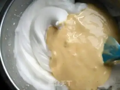 Make Cheesecake step 8