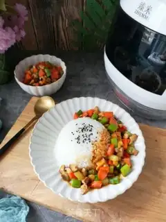 Make I