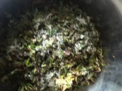 Make Pickles step 2
