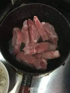 Make It
