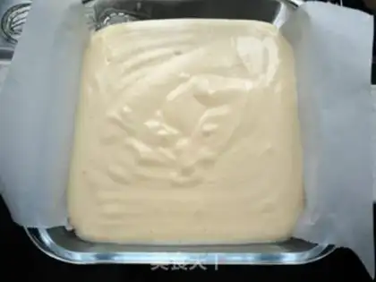Make Cheesecake step 10