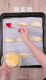 Make Lazy soufflés step 5