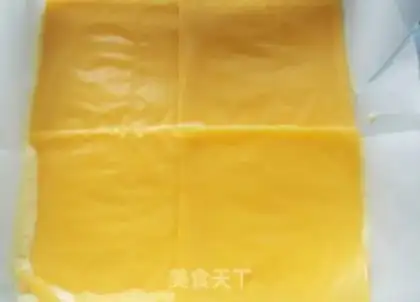 Make Cheesecake step 11