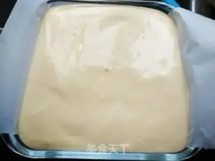 Make Cheesecake step 12