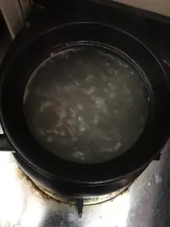 Make It
