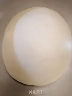 Make Onion lasagna step 0