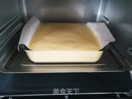 Make Cheesecake step 13