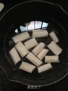 Make It