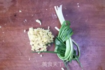 Make Secret fork burn step 1