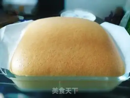 Make Cheesecake step 14
