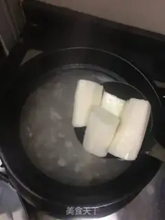Make It