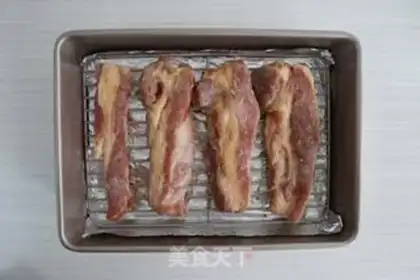 Make Secret fork burn step 3