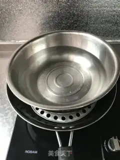 Make Homemade cucumber step 4