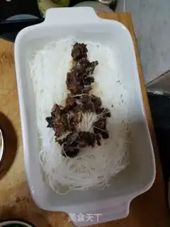 Make Cheesecake step 15