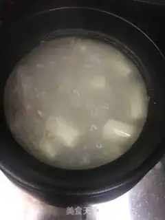 Make It