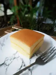 Make Cheesecake step 16
