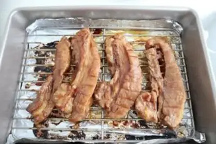 Make Secret fork burn step 4