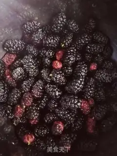 Make Sancho jam step 3