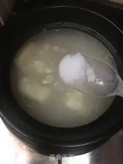 Make It
