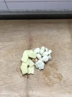 Make Homemade cucumber step 6