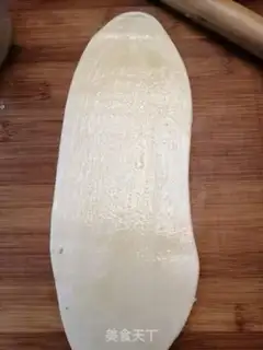 Make Onion lasagna step 4