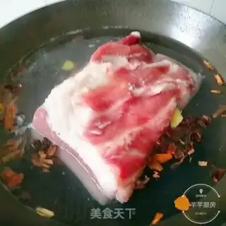 Make I