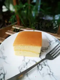 Make Cheesecake step 18