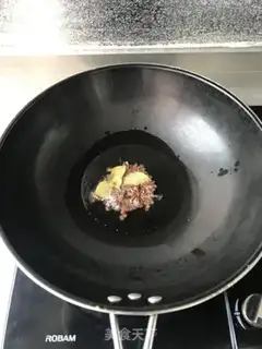 Make Homemade cucumber step 7