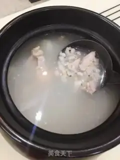 Make It