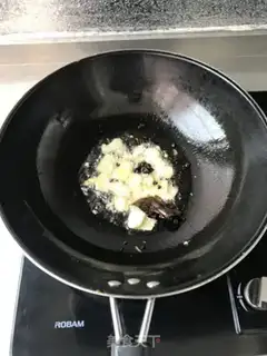 Make Homemade cucumber step 8
