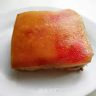 Make I