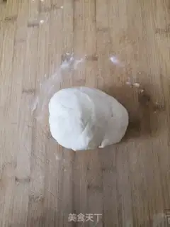 Make Hot onion waffles step 3