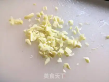 Make It