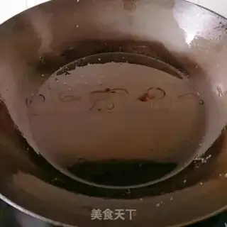 Make I