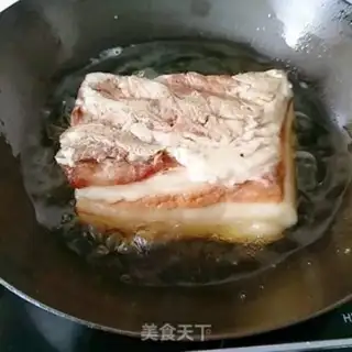 Make I