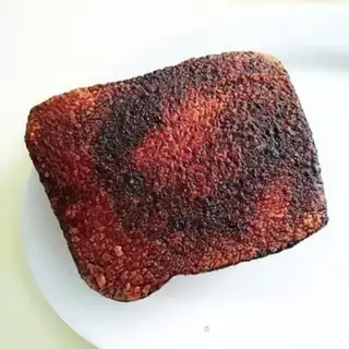 Make I