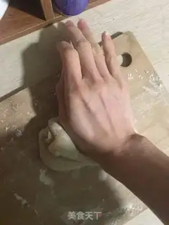 Make I