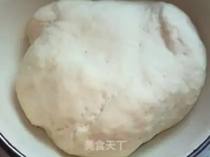 Make A luxurious cleavage step 0