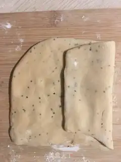 Make I
