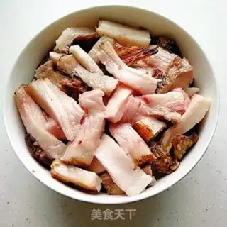 Make I