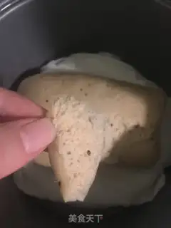 Make I