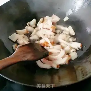 Make I