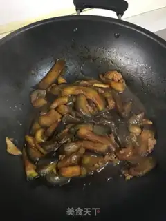 Make Meat and cheese step 2