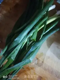 Make Onion fried eggs step 0
