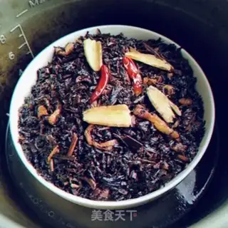 Make I