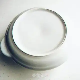 Make I
