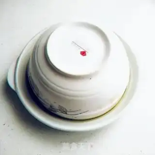Make I