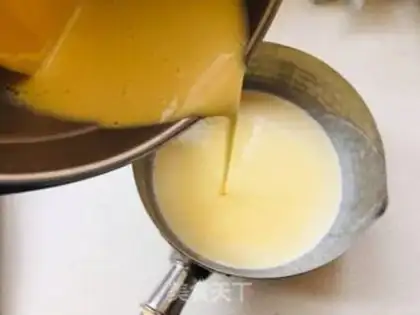 Make Vanilla Kassida step 10