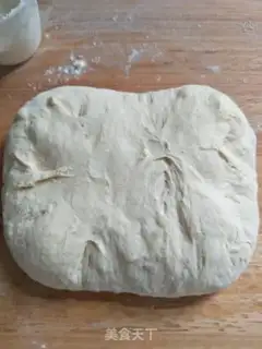 Make A burrito step 2